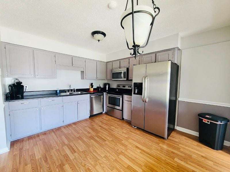 Furnished Finder property 403272_1 photo 7