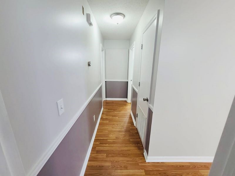 Furnished Finder property 403272_1 photo 8