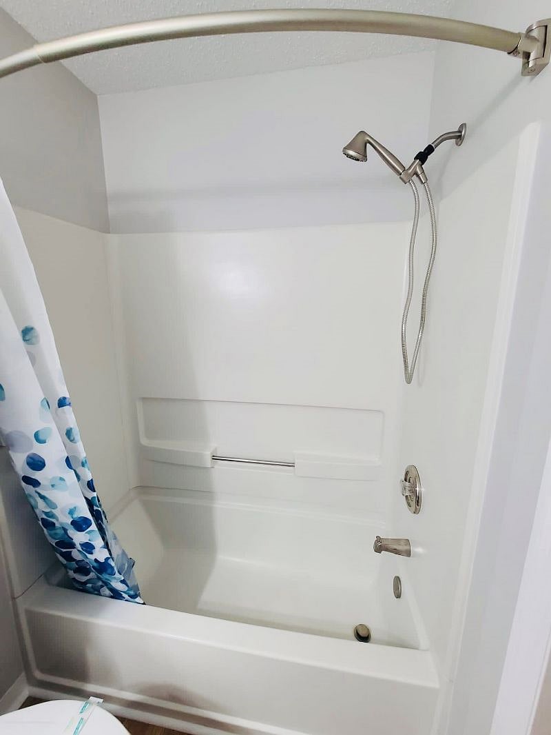 Furnished Finder property 403272_1 photo 9