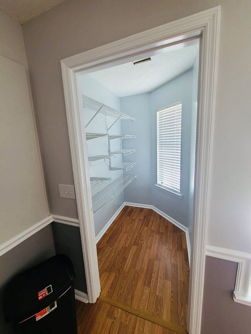 Furnished Finder property 403272_1 photo 11