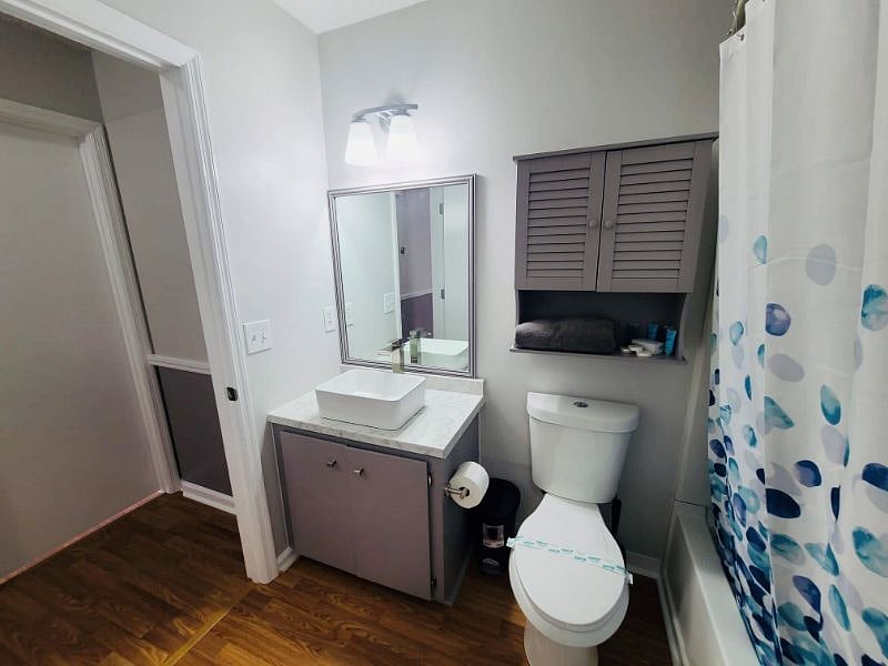 Furnished Finder property 403272_1 photo 13