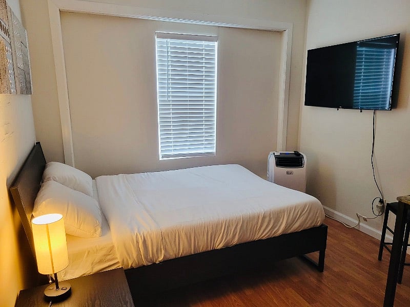 Furnished Finder property 403272_2 photo 7