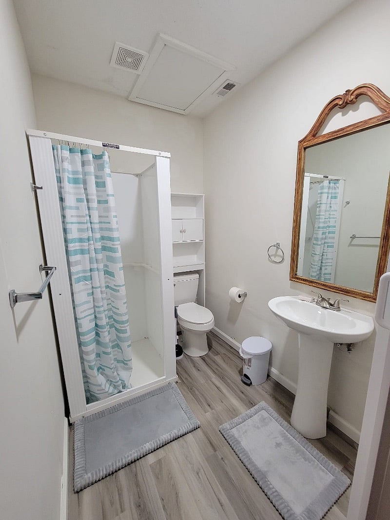 Furnished Finder property 403272_2 photo 8