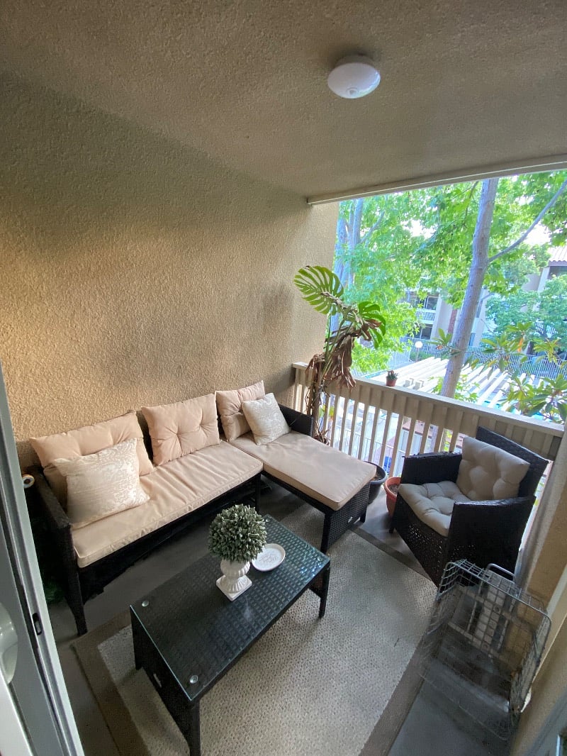 Furnished Finder property 403286_1 photo 3