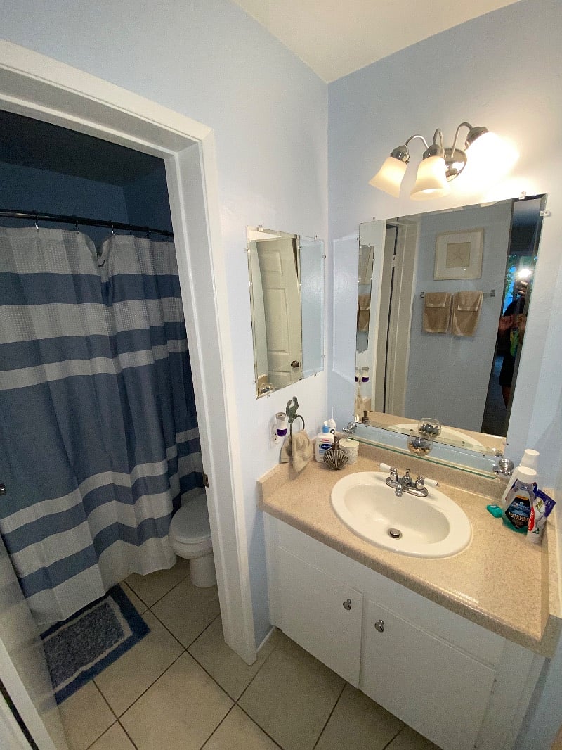 Furnished Finder property 403286_1 photo 4