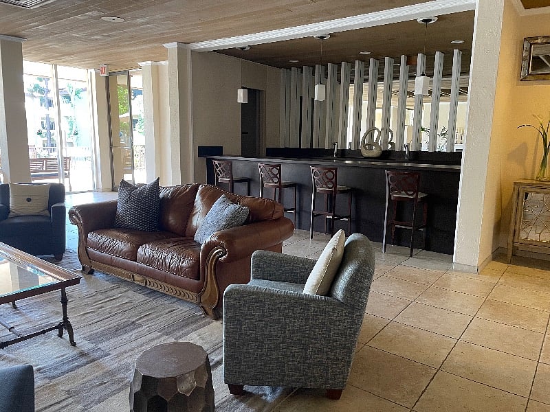 Furnished Finder property 403286_1 photo 7