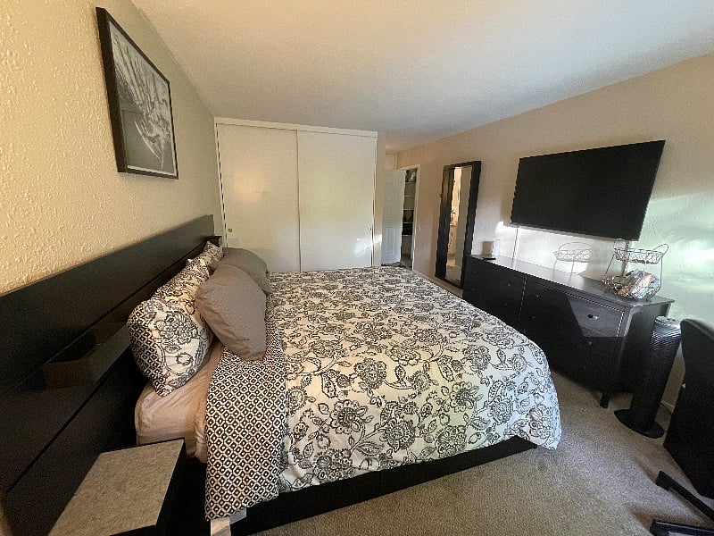 Furnished Finder property 403286_1 photo 11