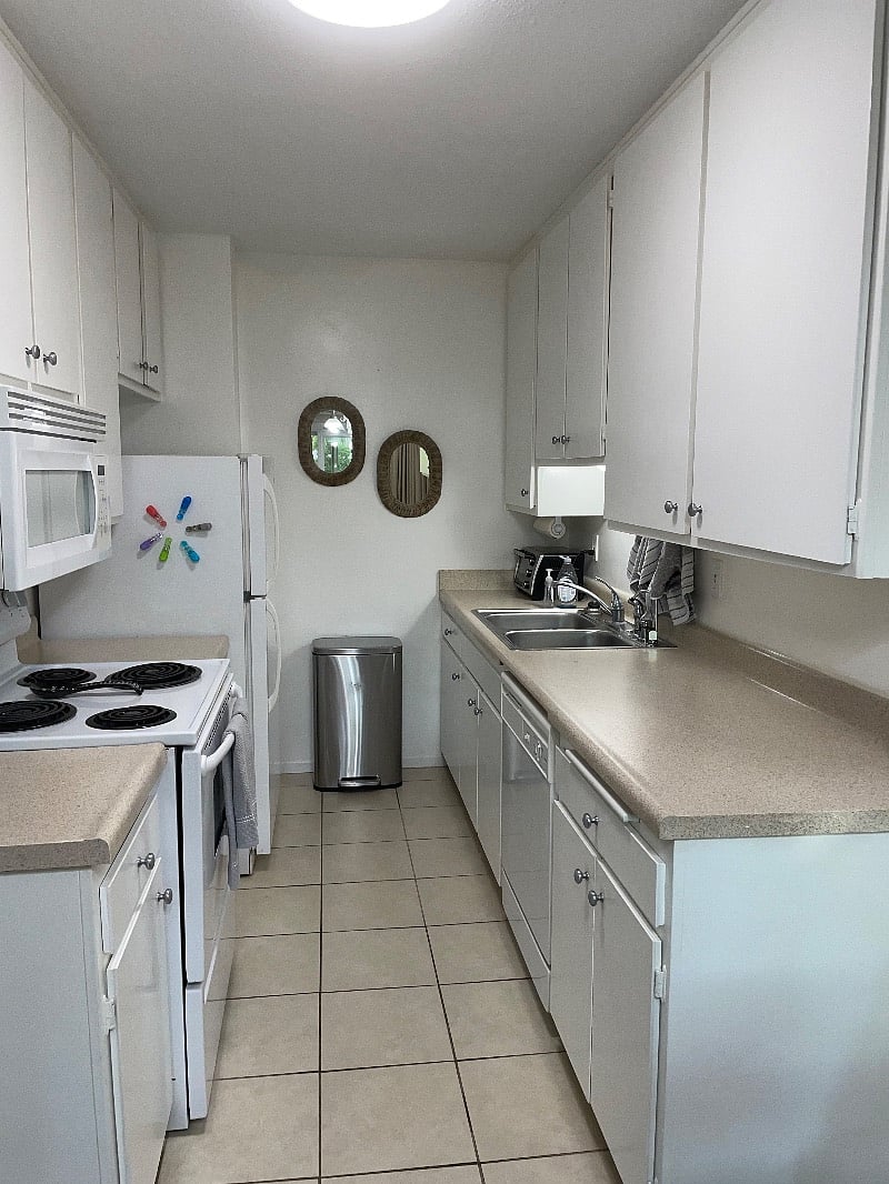 Furnished Finder property 403286_1 photo 10