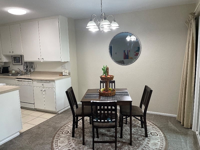 Furnished Finder property 403286_1 photo 12