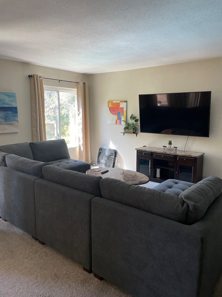 Furnished Finder property 403286_1 photo 13