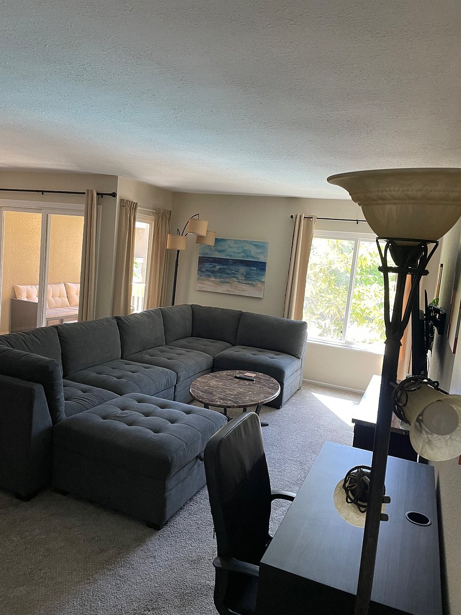 Furnished Finder property 403286_1 photo 14