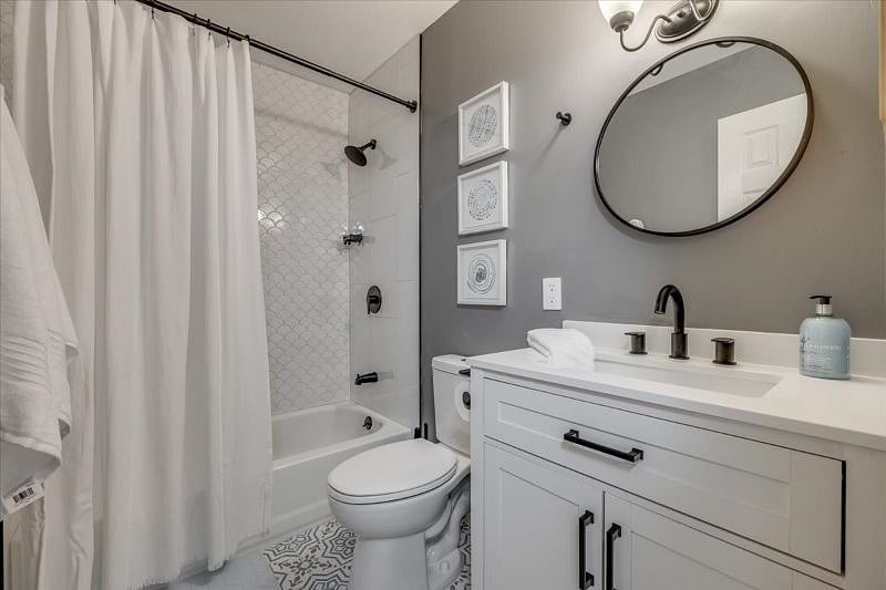 Furnished Finder property 403297_1 photo 23