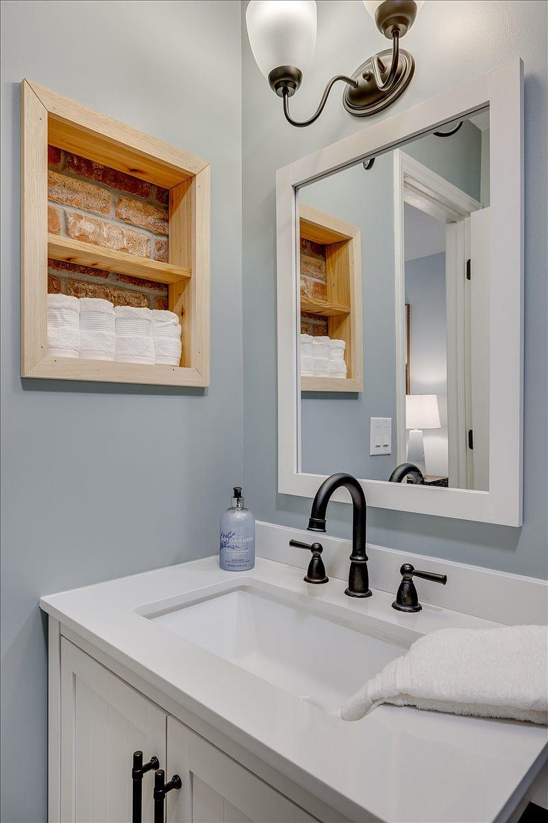 Furnished Finder property 403297_1 photo 19