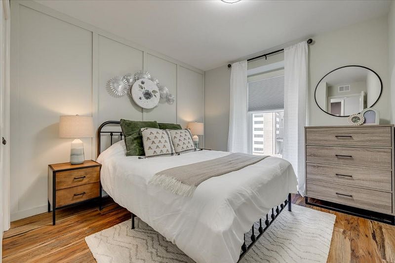 Furnished Finder property 403297_1 photo 21