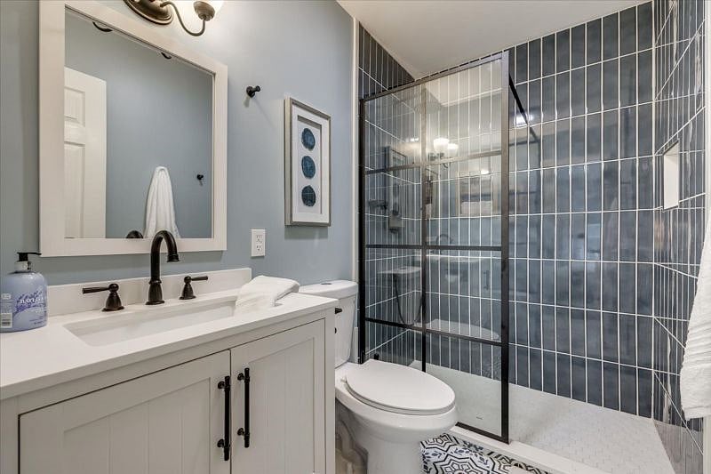 Furnished Finder property 403297_1 photo 17