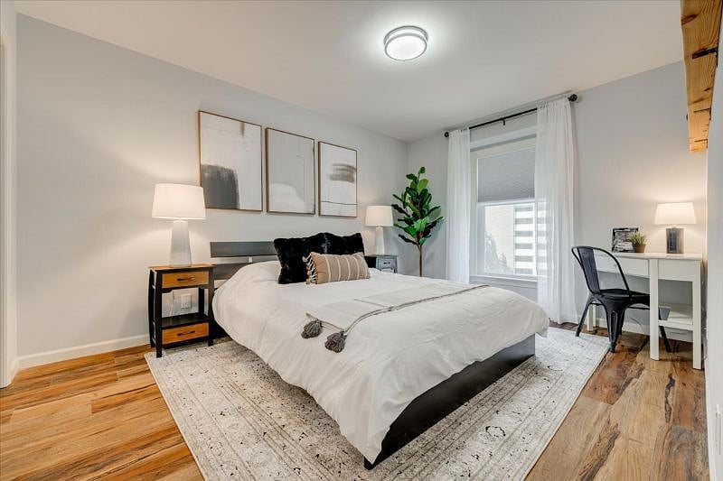 Furnished Finder property 403297_1 photo 14