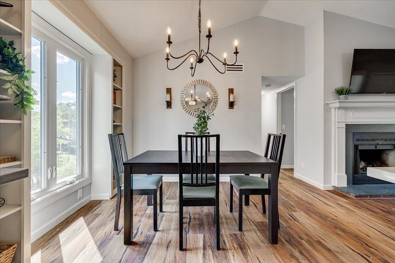 Furnished Finder property 403297_1 photo 9