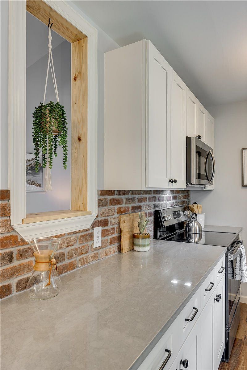 Furnished Finder property 403297_1 photo 5