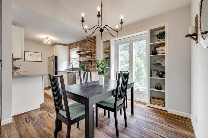 Furnished Finder property 403297_1 photo 8