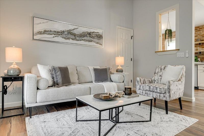 Furnished Finder property 403297_1 photo 12