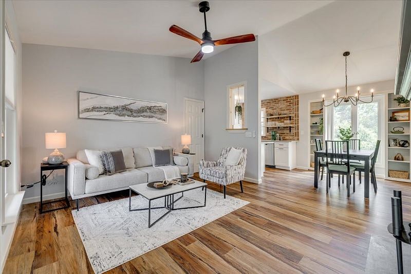 Furnished Finder property 403297_1 photo 7