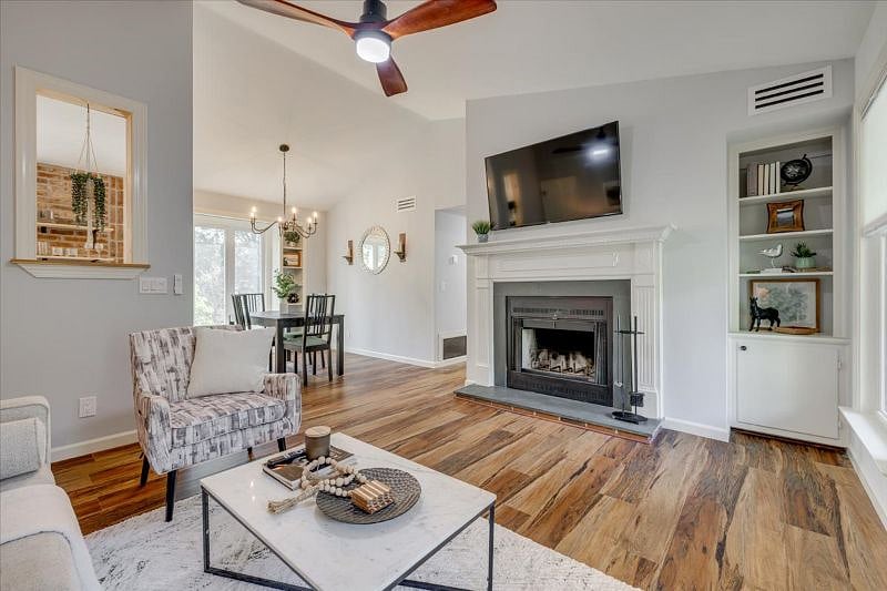 Furnished Finder property 403297_1 photo 10