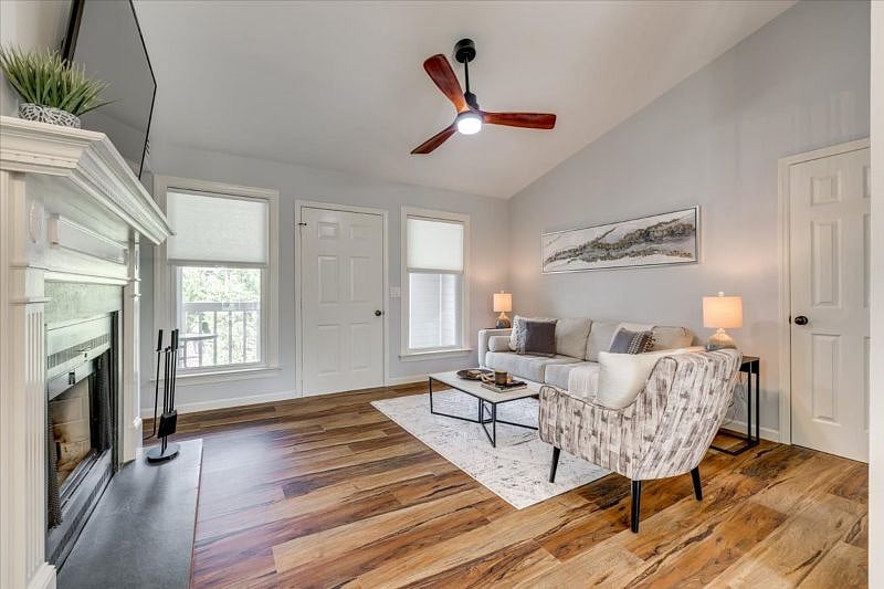 Furnished Finder property 403297_1 photo 13