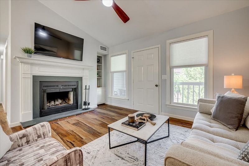 Furnished Finder property 403297_1 photo 11