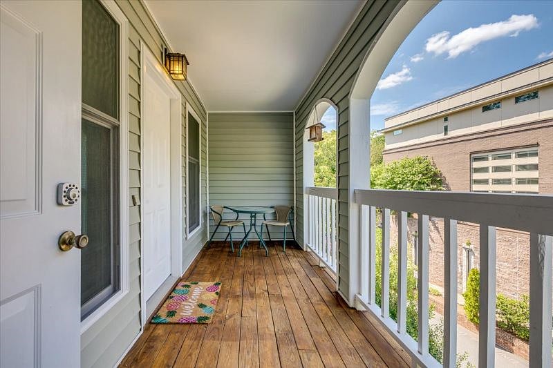 Furnished Finder property 403297_1 photo 3