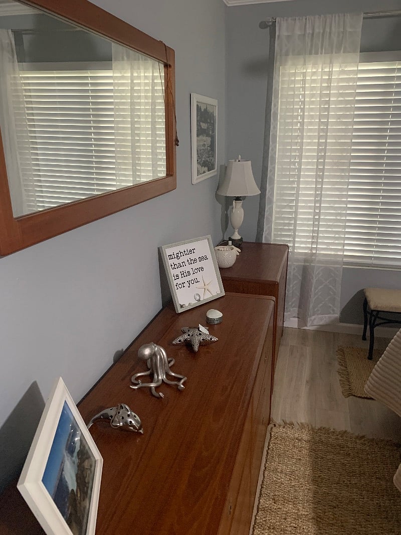 Furnished Finder property 403300_1 photo 3