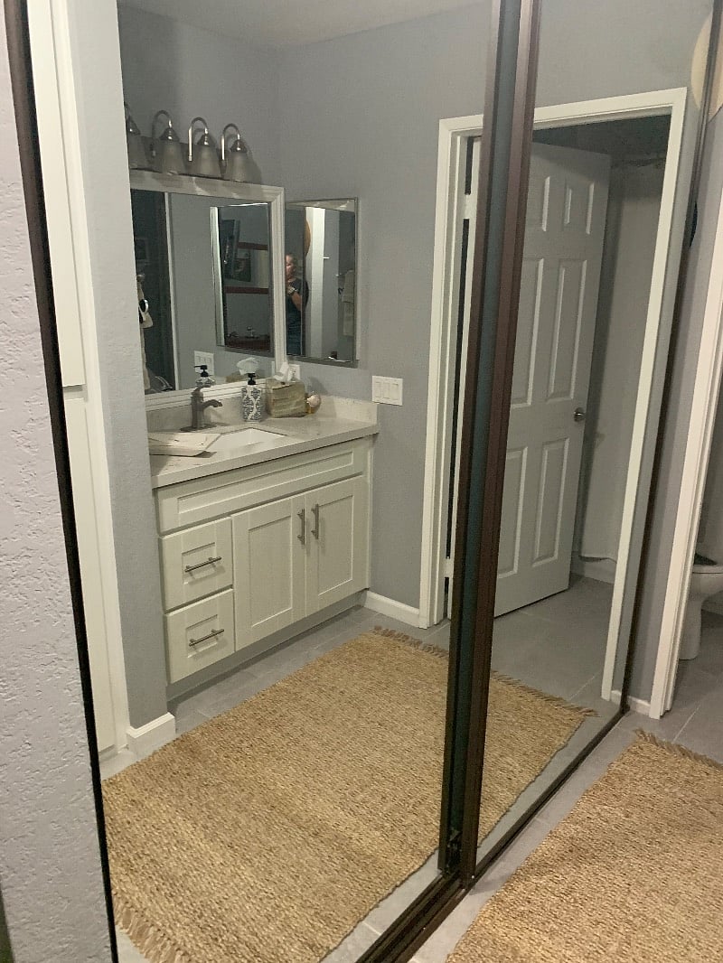 Furnished Finder property 403300_1 photo 9