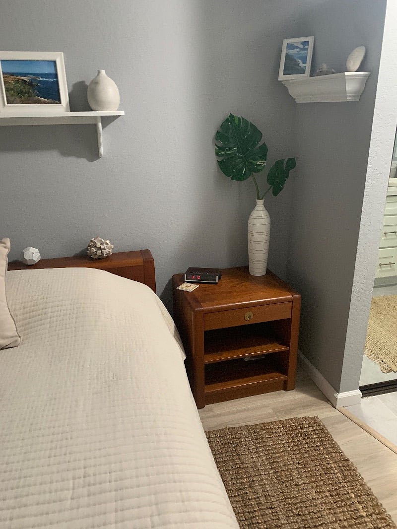 Furnished Finder property 403300_1 photo 8