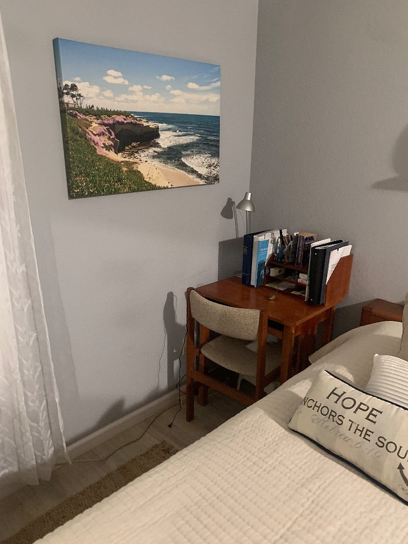 Furnished Finder property 403300_1 photo 13