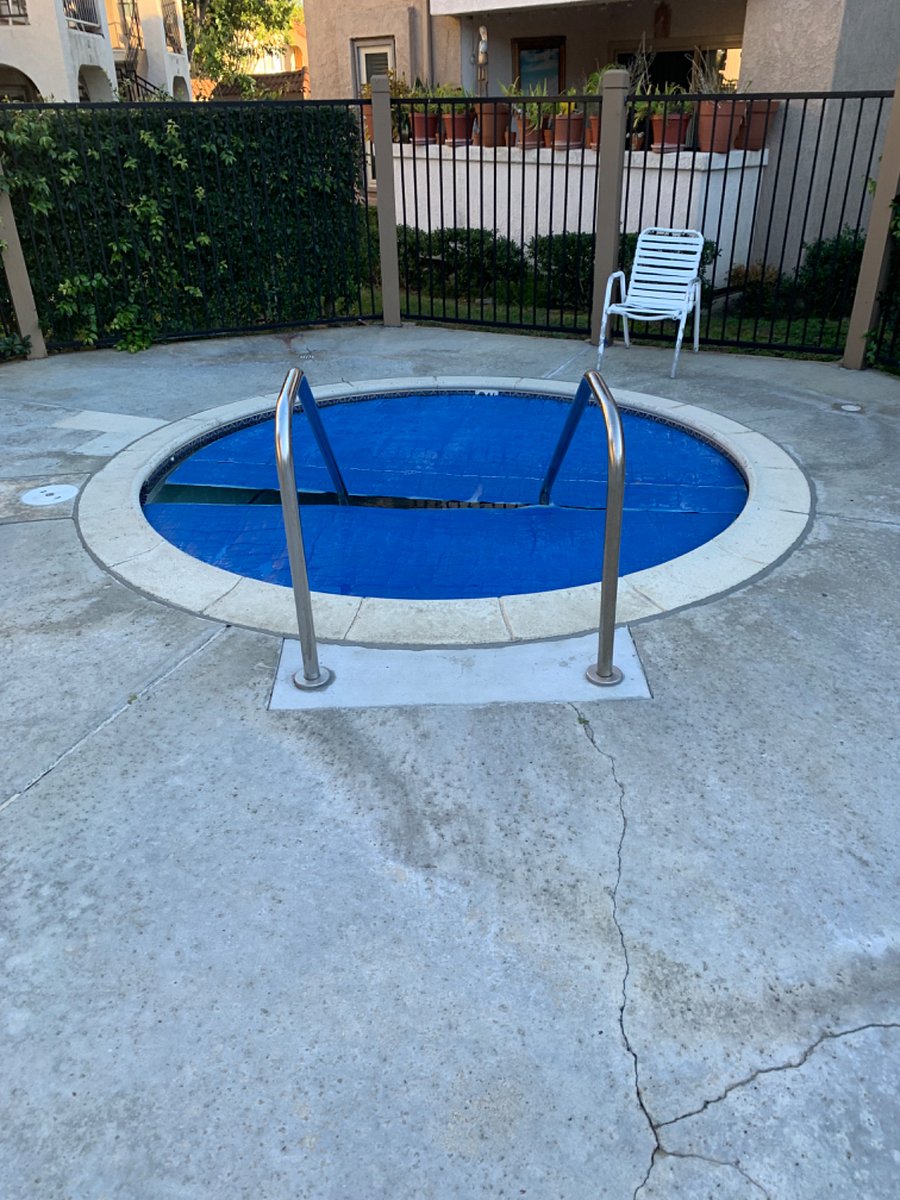 Furnished Finder property 403300_1 photo 14