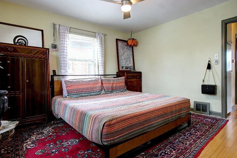 Furnished Finder property 403310_1 photo 6