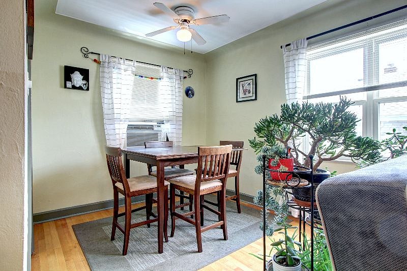 Furnished Finder property 403310_1 photo 8