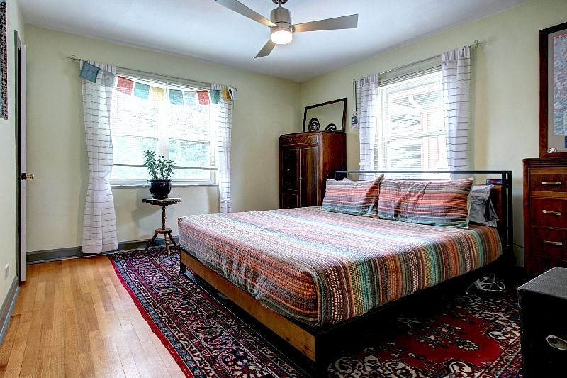 Furnished Finder property 403310_1 photo 10