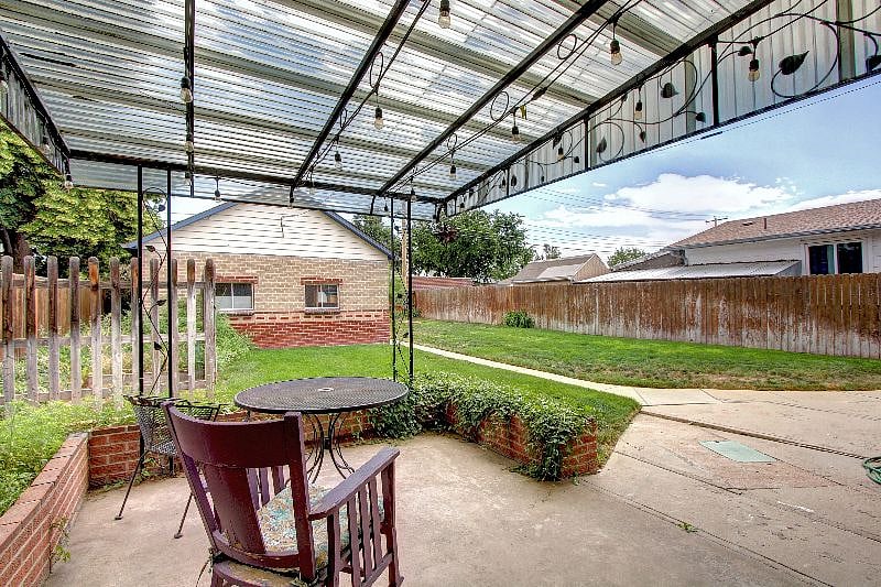 Furnished Finder property 403310_1 photo 11