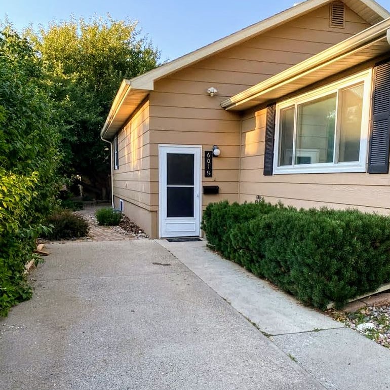 Furnished Finder property 403313_1 photo 17