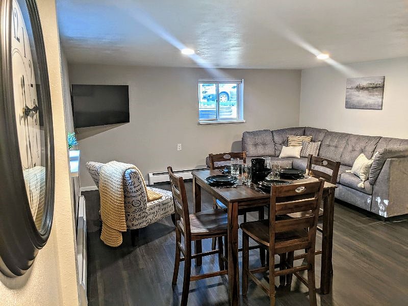 Furnished Finder property 403313_1 photo 3