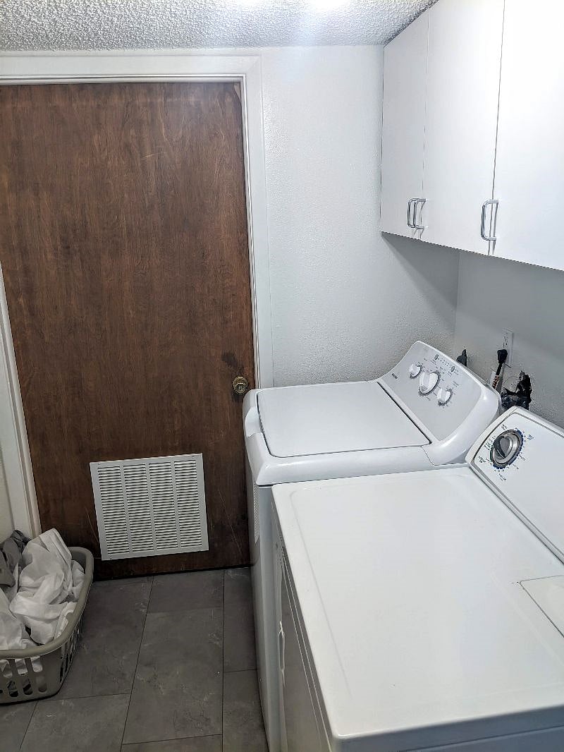 Furnished Finder property 403313_1 photo 16