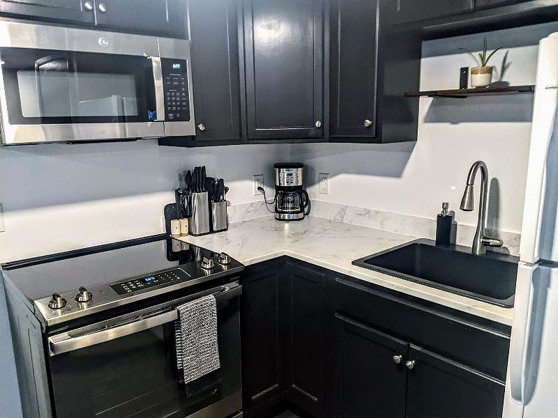 Furnished Finder property 403313_1 photo 5