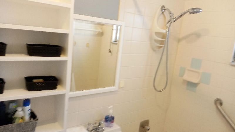 Furnished Finder property 403323_1 photo 6
