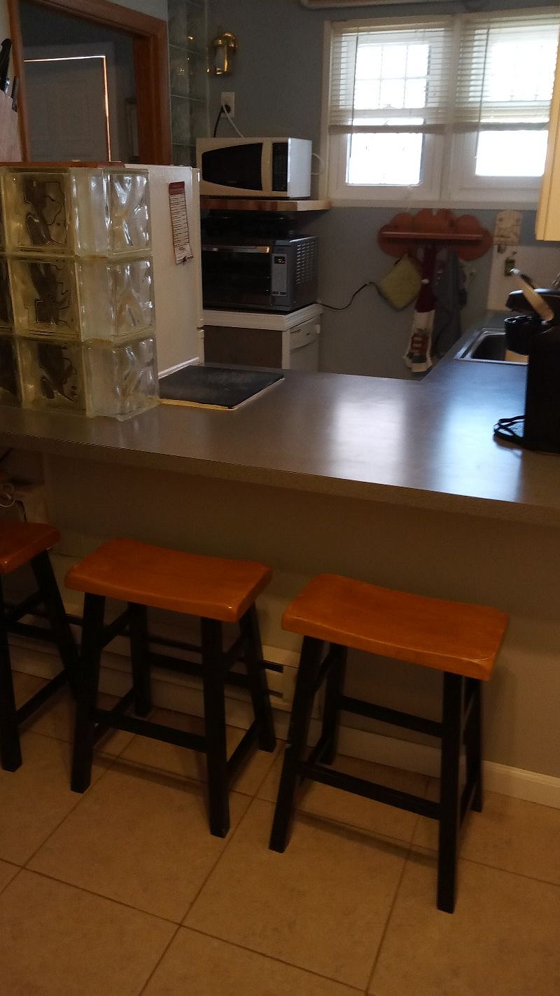 Furnished Finder property 403323_1 photo 10