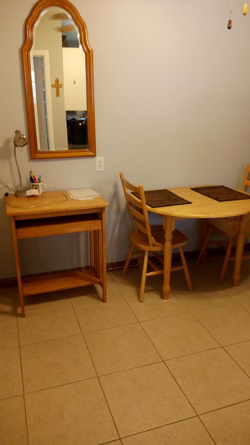 Furnished Finder property 403323_1 photo 11