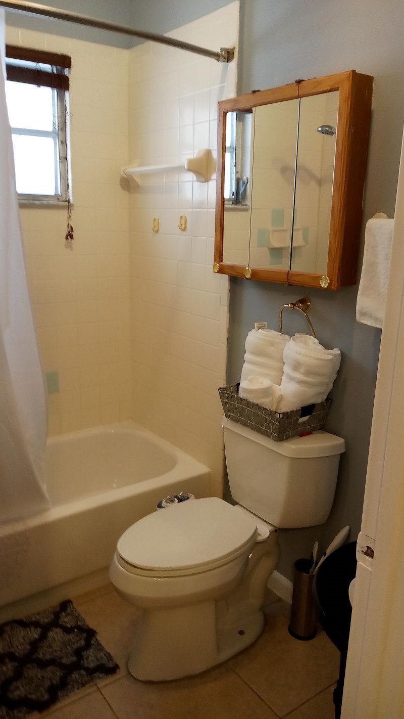 Furnished Finder property 403323_1 photo 5