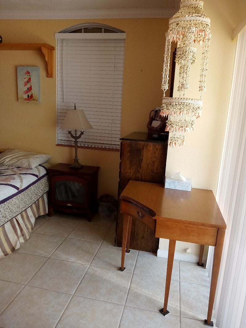 Furnished Finder property 403323_1 photo 3