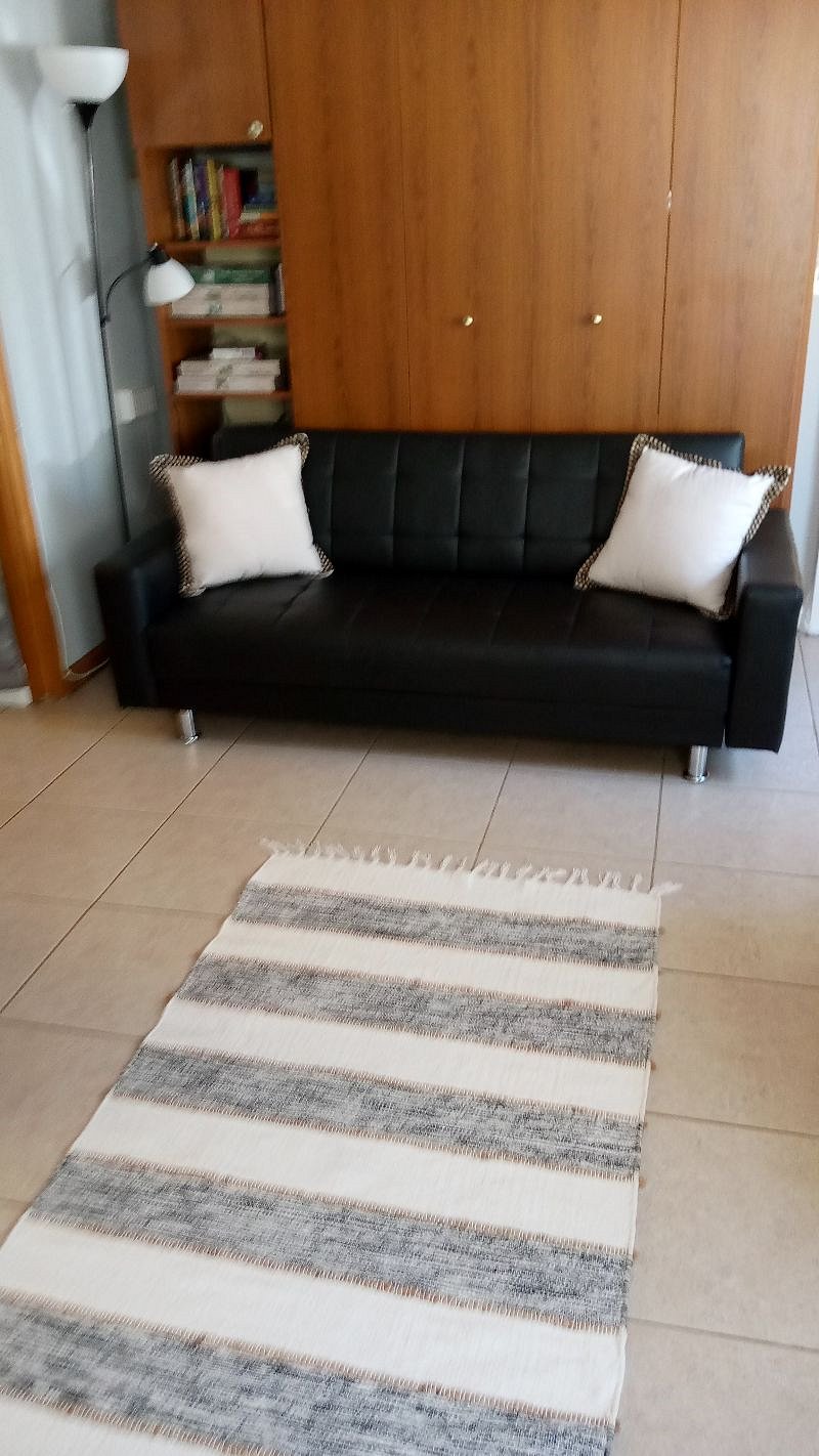 Furnished Finder property 403323_1 photo 7
