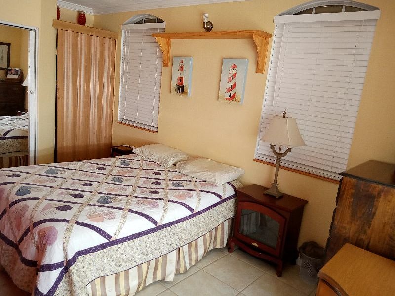 Furnished Finder property 403323_1 photo 4