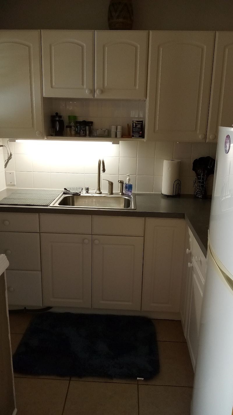 Furnished Finder property 403323_1 photo 14